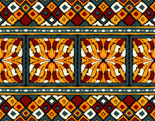 Similar image 21528215