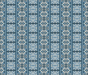 Similar image 21530846