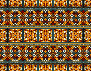 Similar image 21530847