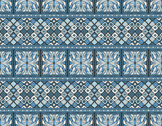 Similar image 21530848