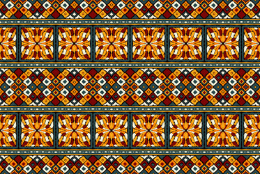 Similar image 21531254