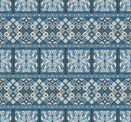 Similar image 21531255