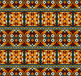 Similar image 21531256