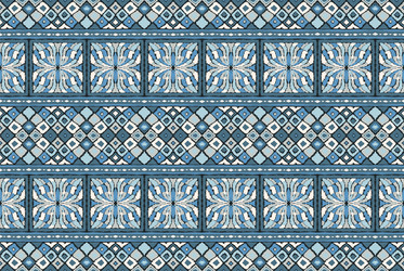 Similar image 21531257