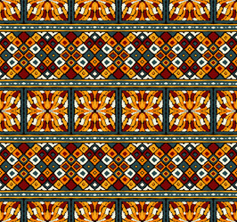 Similar image 21531258