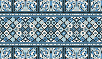 Similar image 21531259