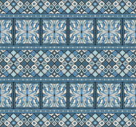 Similar image 21531261