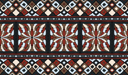 Similar image 21531262