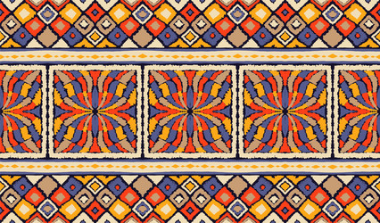 Similar image 21531263