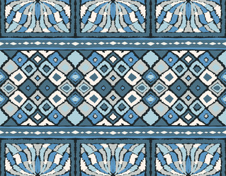 Similar image 21531264