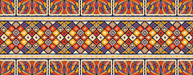 Similar image 21531338