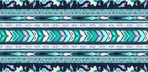 Similar image 21523878