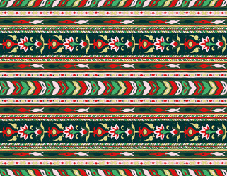 Similar image 21523879