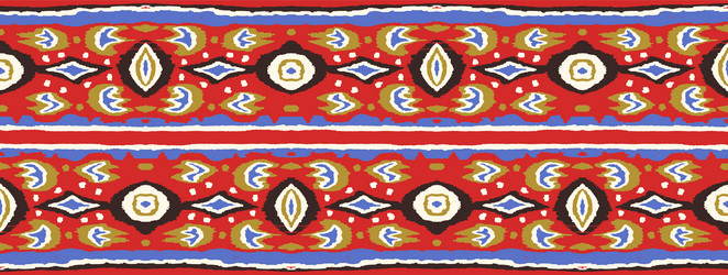 Similar image 21523880