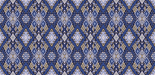 Similar image 21524599