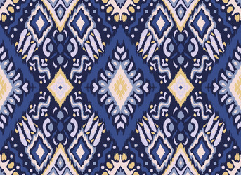 Similar image 21524816