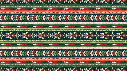 Similar image 21526468