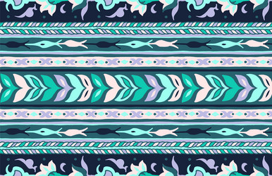 Similar image 21528217