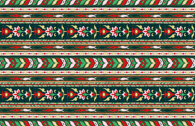 Similar image 21530849