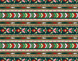 Similar image 21530850