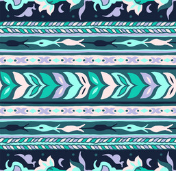 Similar image 21530851