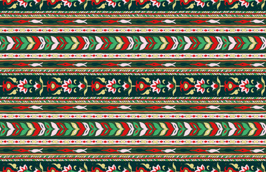 Similar image 21530852