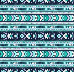 Similar image 21531267