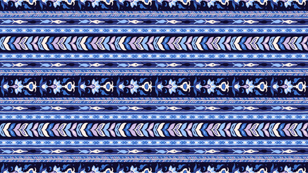 Similar image 21531268