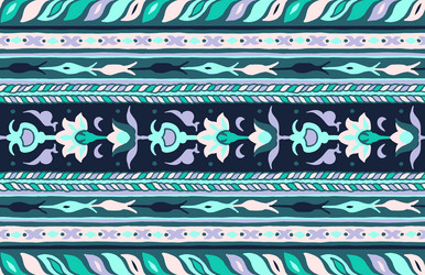 Similar image 21531269