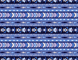 Similar image 21531270