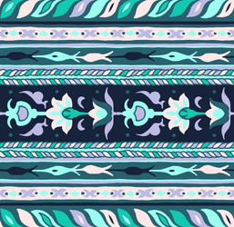 Similar image 21531271