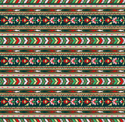 Similar image 21531272