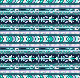 Similar image 21531273