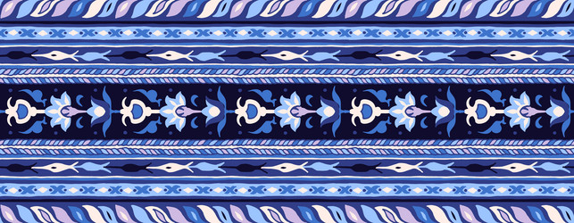 Similar image 21531274