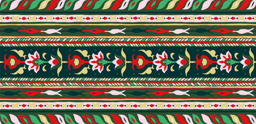 Similar image 21531275