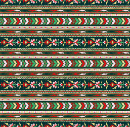 Similar image 21531277