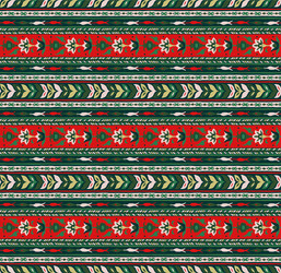 Similar image 21531278