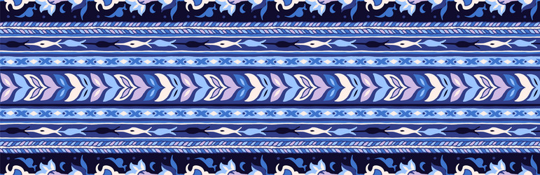 Similar image 21531279