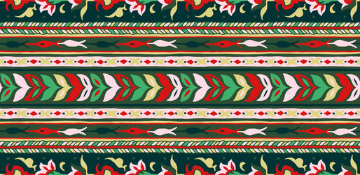 Similar image 21531340