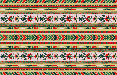 Similar image 21531341