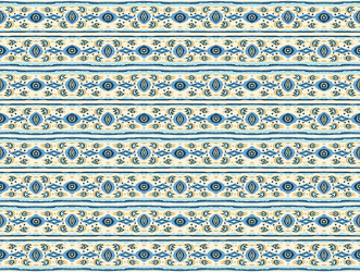 Similar image 21531280