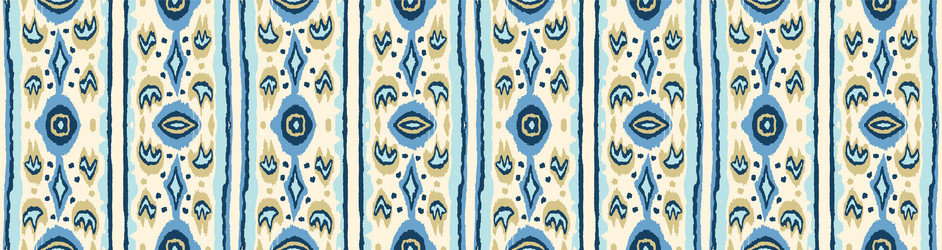 Similar image 21531282