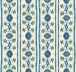 Similar image 21531283