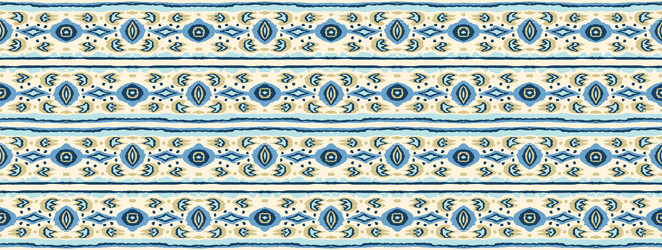 Similar image 21531342