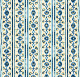 Similar image 21531343