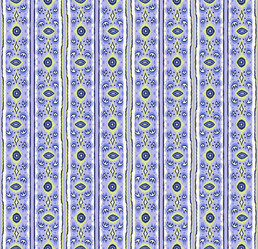 Similar image 21531284