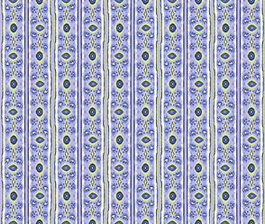 Similar image 21531286