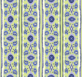 Similar image 21531344