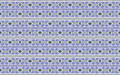 Similar image 21531345