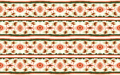 Similar image 21523881